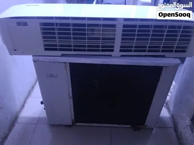 for sale ac 2 ton 2