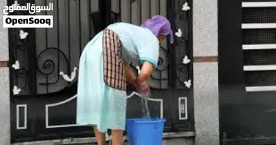 تدبير منازل بالشهر 3