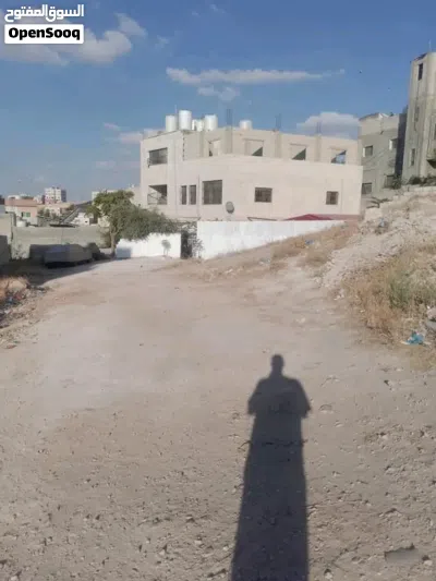 استوديو غرفتين مع منافعهم مع كهرباء طاقة شمسية للبيت 2