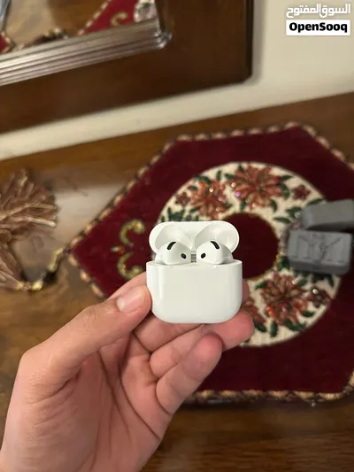 Airpods4 anc 3