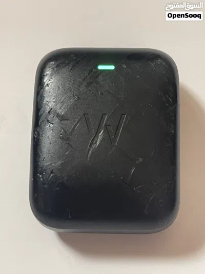 بور بانك سوار ووب (whoops power bank) 2