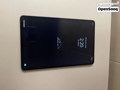 Huawei matepad pro 4