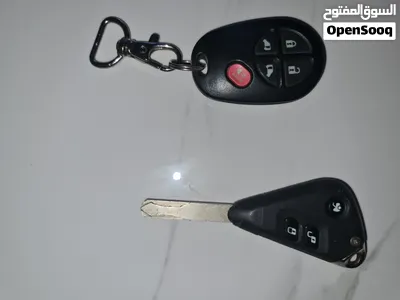 ريموت سوبارو 2