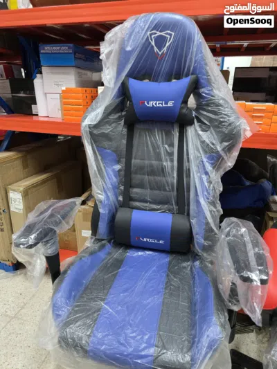كرسي جيمنق كرسي قيمينق كرسي العاب كرسي ببجي Gaming chair Gaming chair Gaming chair PUBG chair chairs 4