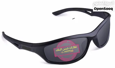 نظارة اوكلي الأمريكي 2