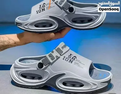 فخم مريح جدا 2