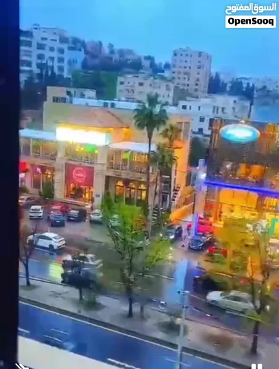 مكتب مميز للايجار السنوي 4
