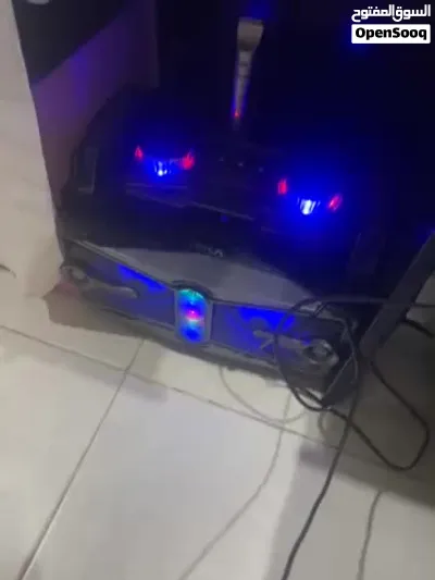 Bluetooth speaker system 3