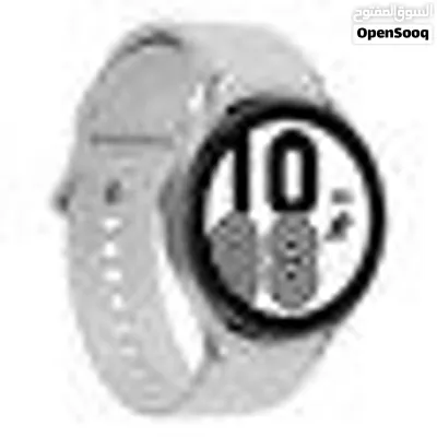 galaxy watch 4 44mm 3