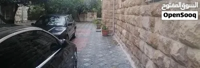 شقه ارضيه للبيع في جبل اللويبده 15565 2