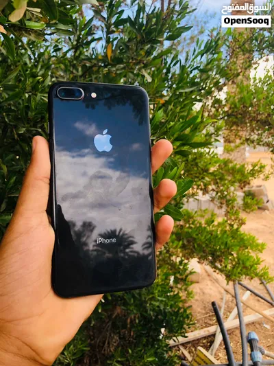 Iphone8plus 3