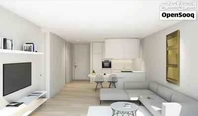 Ataköy + Marina + Penthouse + 5+2 + 760 m2 + Sea View + Istanbul + Waterfront + Luxury 2