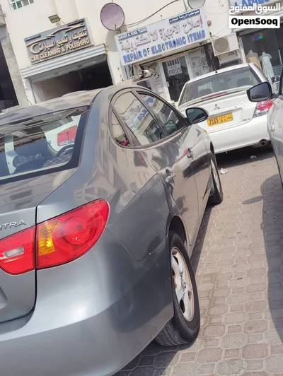 today car sale 2