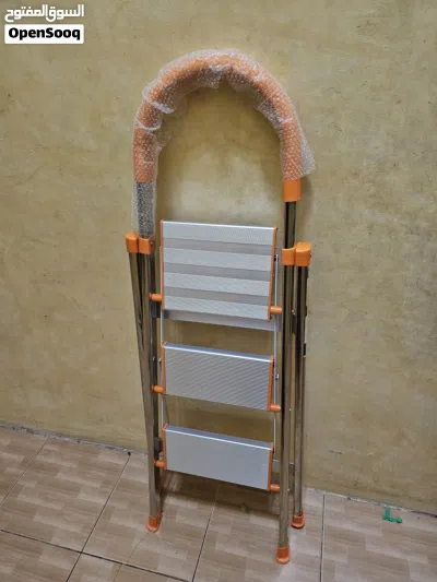 للبيع درج staircase سلم 2