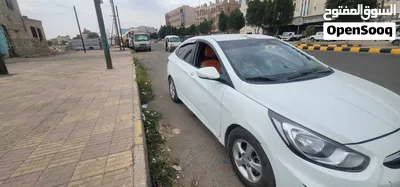 مستخدم نظيف جداً 3