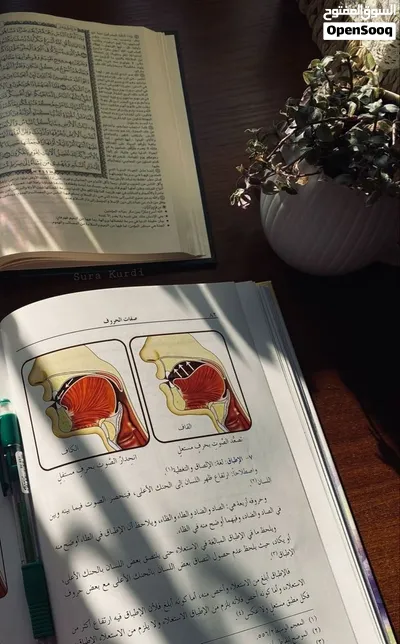 معلمة قرآن كريم للأطفال أونلاين – رياض الأطفال 2