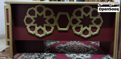 مكتب للبيع 4