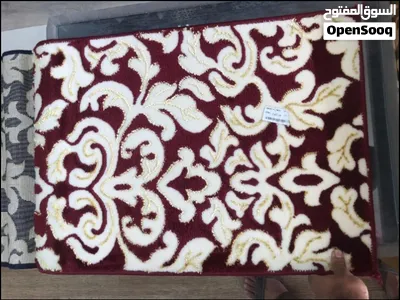 Turkey Carpet For Sale 2