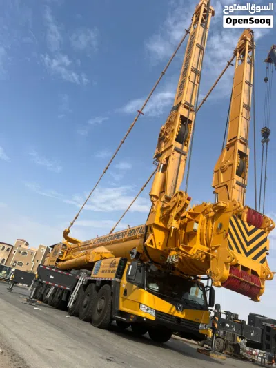كرين للايجار المدينة ونشات للايجار المدينة سبيدر لفت للايجار المدينة رافعة شوكية للايجار المدينة 2