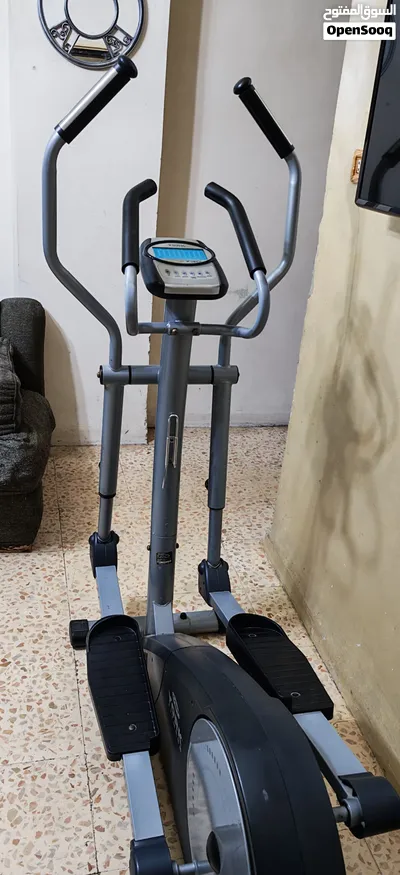 كروس بلاتينيوم 2