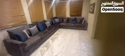 في الاردن عمان 3