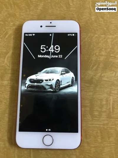 IPhone 7 for exchange with any phone 2