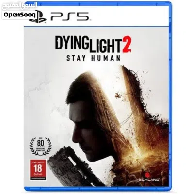 العاب +باتشات playstation+pc+xbox+nentendo 3