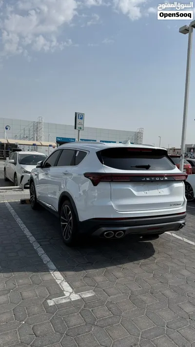 جيتور x70 بلس 3