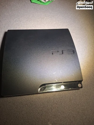 Ps3 slim 2000+ games free download jailbreak 3