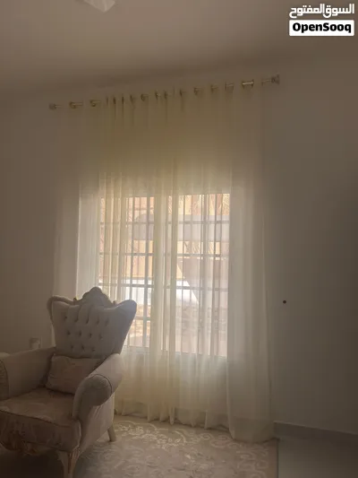 Living room full set 3+1+1 - (289021768) | OpenSooq