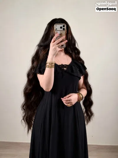 اكو توصيل لجميع المحافظات العراق 4