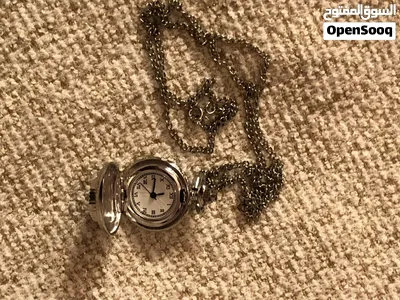 Watches - Sold individually 50 - NEGOTIABLE 3
