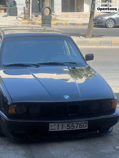 بي ام كاش او اقساط 2