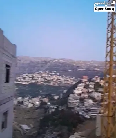 مشروع ضخم للإستثمار السكني 4