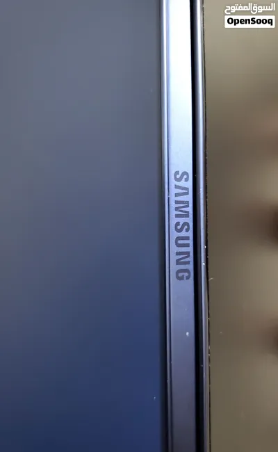 سامسونج جالكسي فولد زد 6 (Samsung galaxy fold z6) للبيع مستعجل 2