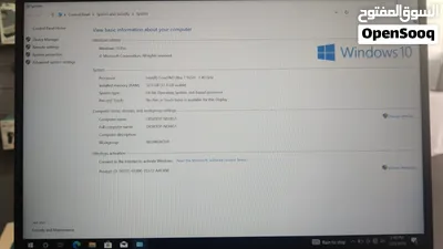 lenovo t14 2024 3