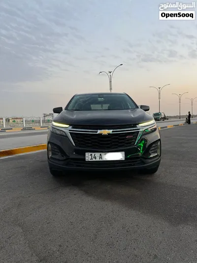 كوينكس 2022 اسود 3