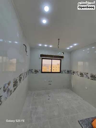 شقة فاخرة للبيع التاسعة ط2هندسي 88 إطلالة بحرية دائما 2