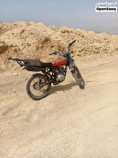 دراجه جبليه للبيع مادبا 2
