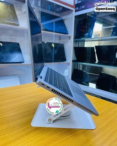 عرض خاص !! بس من شركة La vida بسعر غير قابل للمنافسه لابتوب Dell 3
