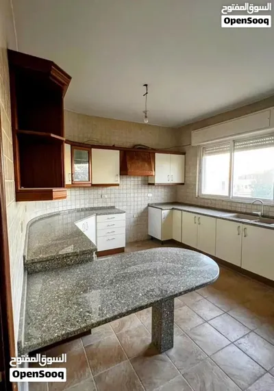 شقة 320 م طابق اول Apartment 320 sqm first floor 2