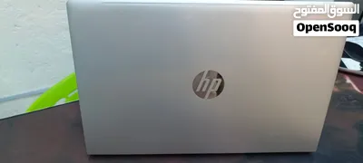 اللابتوب i7 11GHP SSD 256GB RAM16GB كرت شاشه داخلي MG PX 2G شاشة 15.6 3