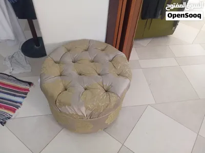 غساله تماتك و طاولات 4