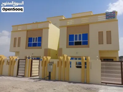 مقاولات البناء نبني لك بيت أحلامك بأسعار منافسه للسوق مقاولات البناء والتشييد السكنيه والغير سكنيه 4