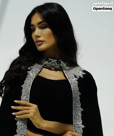 براند ملابس 2