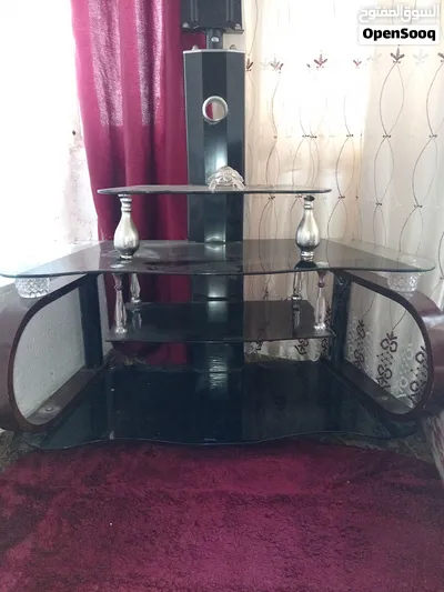 طاوله تلفزيون 2