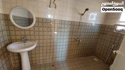Camp for Rent – Sohar, Falaj كامب للشركات للإيجار 4