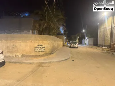 Basra Location Map بيت للبيع في الجنينه مقابيل النقل البحري - (288847768) | OpenSooq