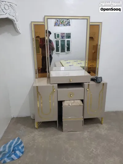 غرف نوم ملكي ماليزي درجه اولى 3