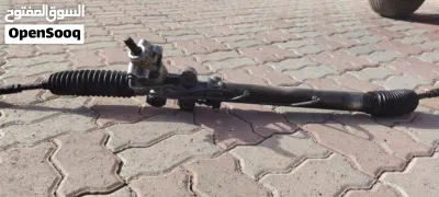 مجمع ستيرنج لكزس 3